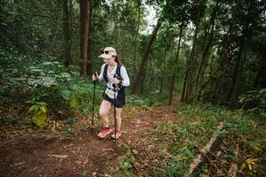 BIB: 
                            <button type="button" onclick="openModal(22557071)" class="btn btn-primary btn-sm float-right btn-popup" data-toggle="modal" data-target=".modal-high-quality">
                        <i class="fas fa-shopping-cart"></i> Add to Cart
                    </button>
                                            <button type="button" onclick="isThisMe(22557071, true)" class="btn btn-success btn-sm float-right btn-popup btn-isme hidden" data-toggle="tooltip" data-placement="bottom" title="นี่คือรูปของคุณใช่ไหม คลิกที่นี่เพื่อเอาเข้าอัลบั้ม">
                        <i class="fas fa-plus"></i> Add to album
                    </button>
                    <button type="button" onclick="isThisMe(22557071, false)" class="btn btn-warning btn-sm float-right btn-popup btn-isnotme hidden">
                        <i class="fas fa-ban"></i> Remove from album
                    </button>